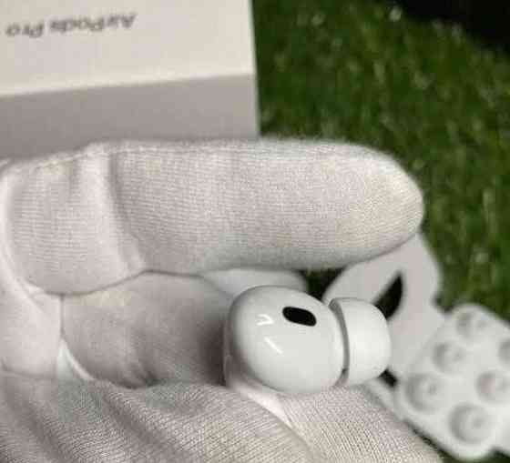 Навушники Бездротові Pro GEN 2.1в1 Харків