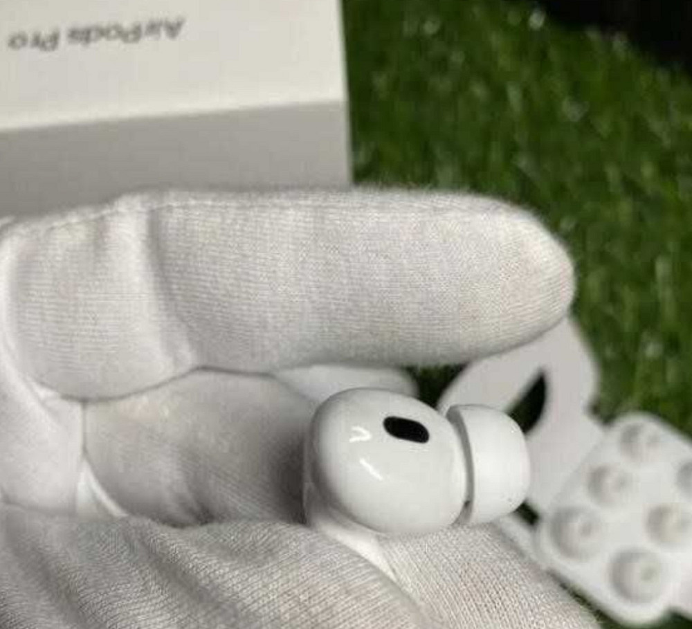 Навушники Бездротові Pro GEN 2.1в1 Харків - фото 5