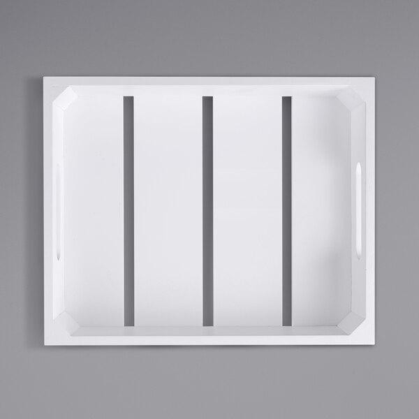 Хлібний лоток "Фламенго" зефір Миколаїв - фото 2