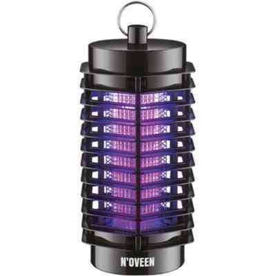 Инсектицидная лампа N'oveen IKN201 (RL074362) Винница
