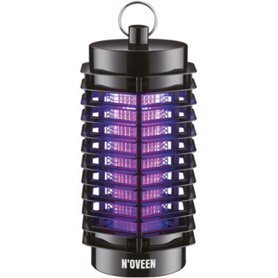 Інсектицидна лампа N&apos;oveen IKN201 (RL074362) Вінниця - фото 1
