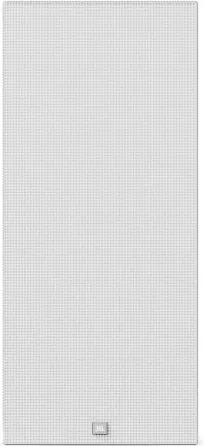 Колонка  JBL STUDIO 6 66LCR | Динамік ścienny 2x 6.5", Ohm, 50W RMS Biały Київ