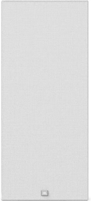 Колонка JBL STUDIO 6 66LCR | Динамік ścienny 2x 6.5