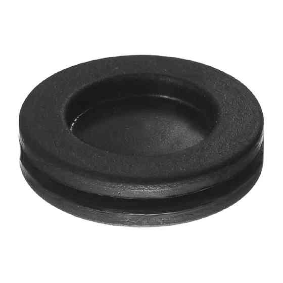 Заглушка кузова універсальна Київ