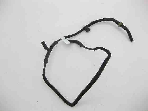 VAG  059131375AM Вакуумна трубка Одеса