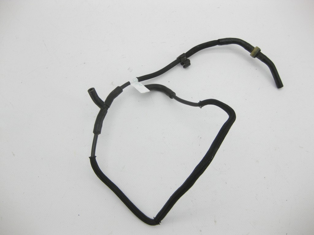 VAG  059131375AM Вакуумна трубка Одесса - изображение 2