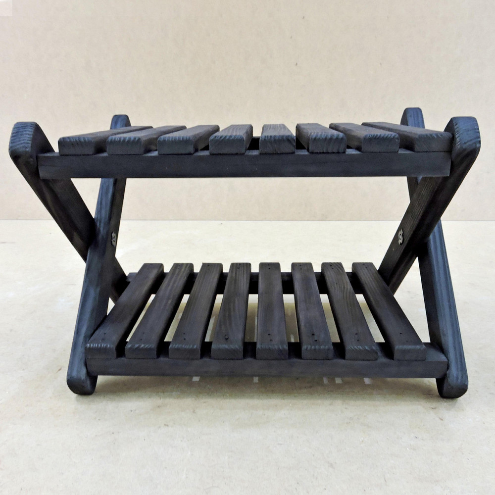 Полка для обуви 