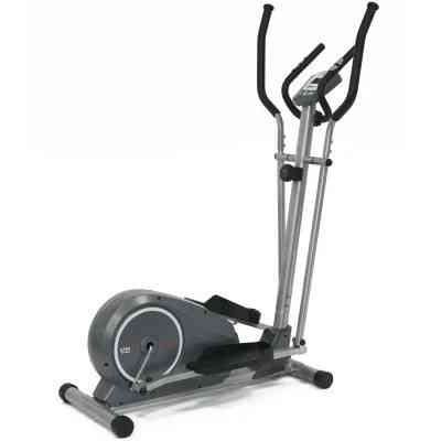 Орбитрек Toorx Elliptical ERX 65 (929370) Винница