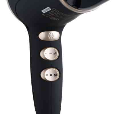 Фен Ardesto HD-522 Винница