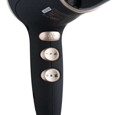 Фен Ardesto HD-522 Винница - изображение 3