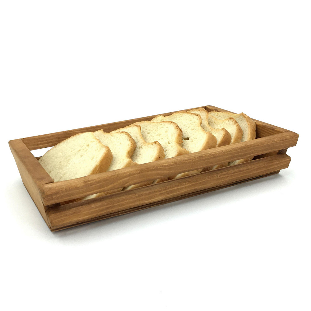 Хлібний лоток "Мулен Руж" мускат Миколаїв - фото 1