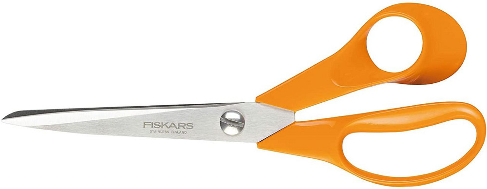 Универсальные Ножницы 21 см Fiskars 