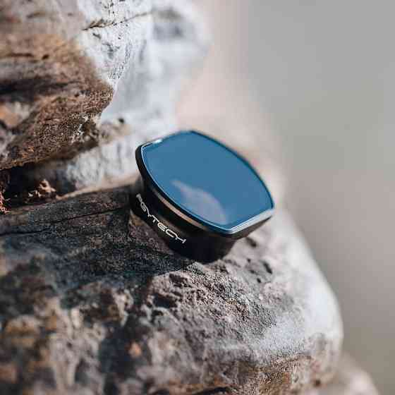 Фільтра DJI FPV ND набір 4-16 PGYTECH P-24A-101 Київ