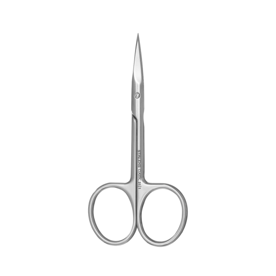 Ножницы для ногтей Сталекс 24 мм SC-31/1 Staleks прямые Запорожье