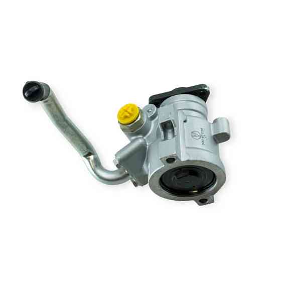 Насос Ланос (KEIKO) 500 49 038 ГУР Мукачево