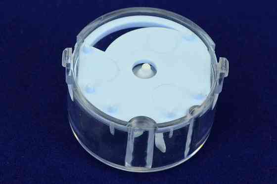 Датчик газа механический без проводки уровня Мукачево