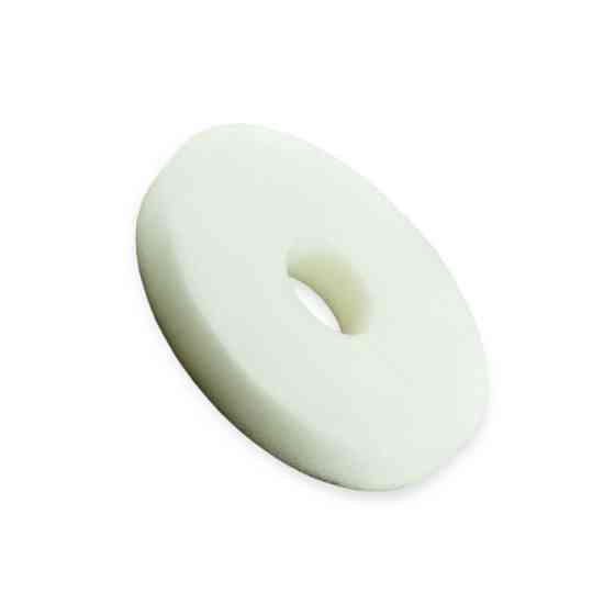 Фільтр Т-40,Т-16,Т-25 (паралон) повітряний Мукачево