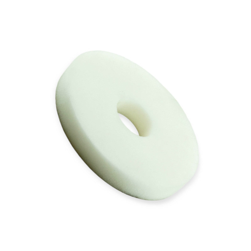 Фильтр Т-40,Т-16,Т-25 (паралон) воздушный Мукачево - изображение 1