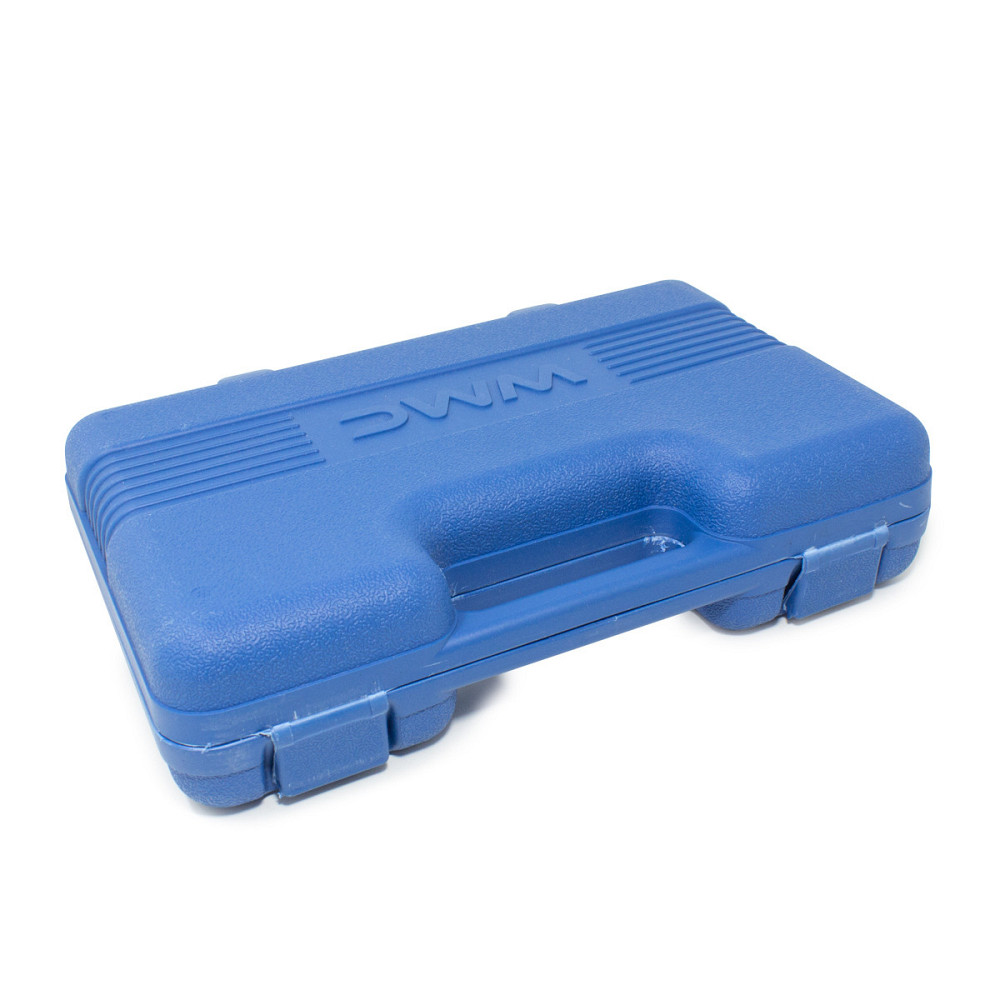 Набір інструментів 11пр. Одеса - фото 7