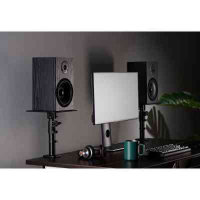 Кронштейн до акустики OfficePro SS138 Вінниця