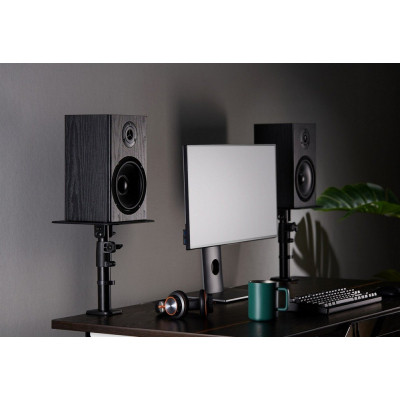 Кронштейн для акустики OfficePro SS138 Винница - изображение 3