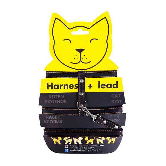 Шлея 