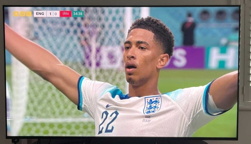 Телевізор Безрамний: 65" 120 Гц.4K UHD, 9 серія, Smart SONY 65X94K. Київ - фото 1