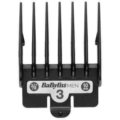 Машинка для стрижки Remington E996E Вінниця