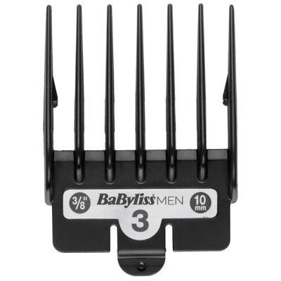 Машинка для стрижки Remington E996E Вінниця - фото 4