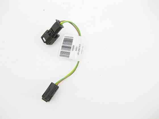 Mercedes-Benz  A0009067000 Світлодіод дверної картки ML/GLE W166 GL/GLS X166 Одеса