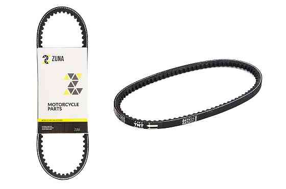 Ремень вариатора 647 * 11,5 Хонда Пал AF17 Мукачево