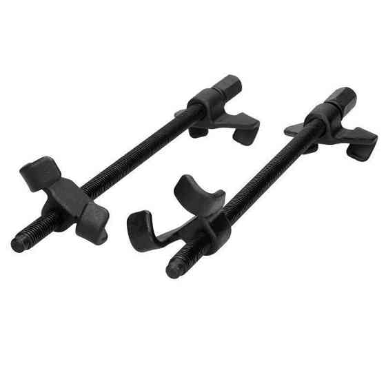 Стяжка пружин механічна "Profi" 270мм Одеса