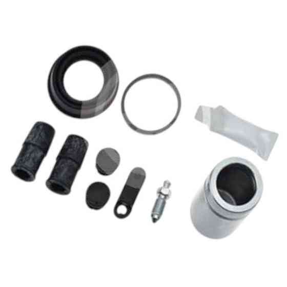 Ремкомплект задний с поршнем Mercedes-Benz M-class (W164) 05- (d, 42mm) (Ate) суппорта Мукачево