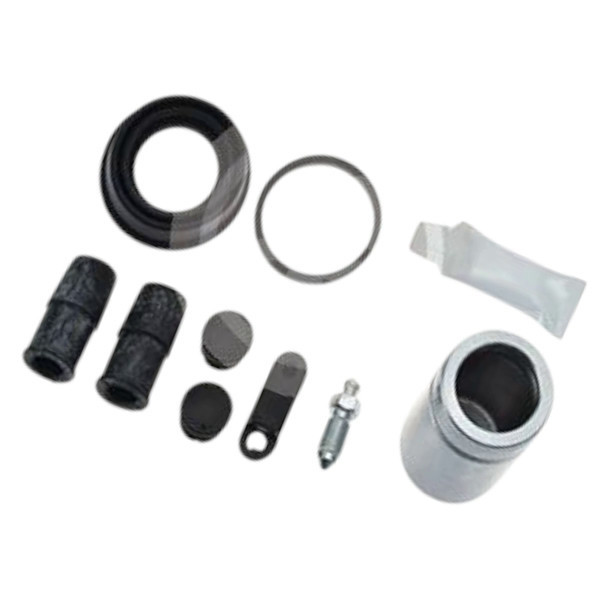 Ремкомплект задний с поршнем Mercedes-Benz M-class (W164) 05- (d, 42mm) (Ate) суппорта Мукачево - изображение 1