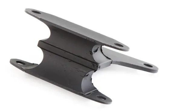 Подушка КПП 2107 (5-ступ.) ASR Винница