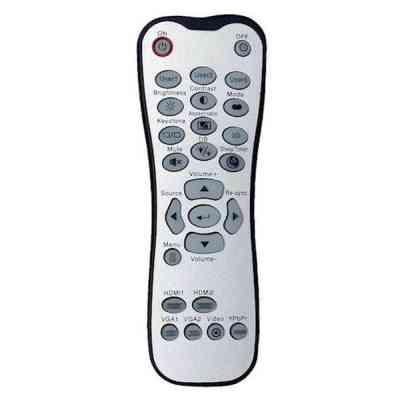 Проектор Optoma HD146X (E1P0A3PBE1Z2) Вінниця