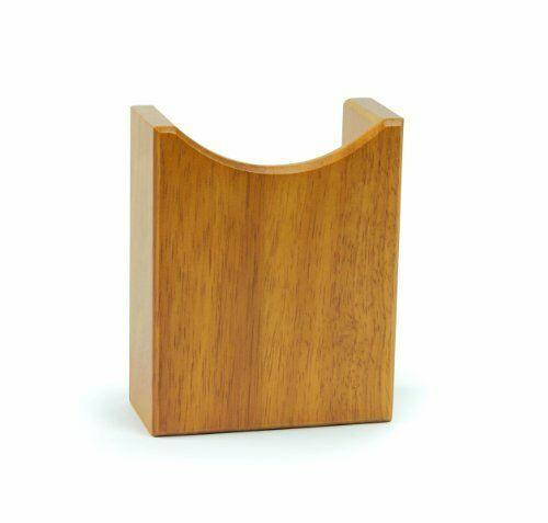 Органайзер для пультов 