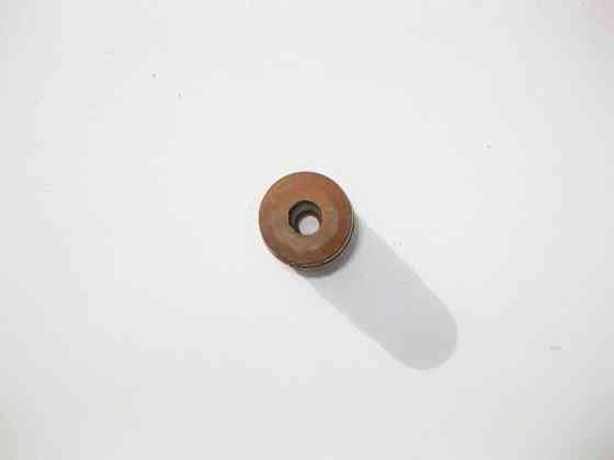 Mercedes-Benz  A1243261168 Відбійник амортизатора C-Class W203 Одесса