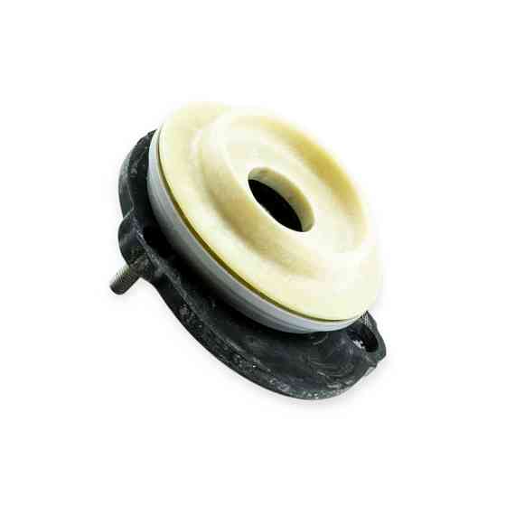 Опора стійки передня автомобіль Фіат Doblo 10-ліва L (з підш) Мукачево