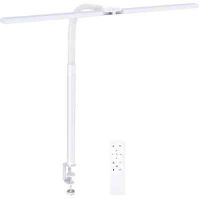 Світильник OfficePro LED лампа на монітор SL210W (SL210W) Вінниця