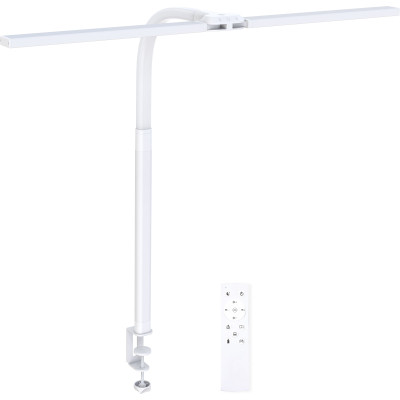 Светильник OfficePro LED лампа на монитор SL210W (SL210W) Винница - изображение 1