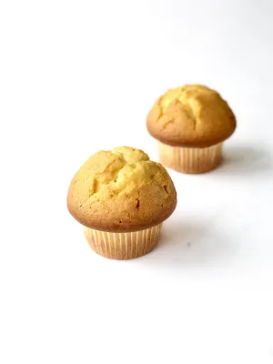 Изви МАФИН ВАНИЛЬНЫЙ 15kg Павлоград - изображение 2