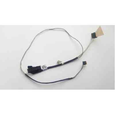 Шлейф матриці HP EliteBook 740 G3/745 G3/820 G3/840 G3, 30pin eDP (A44693) Вінниця