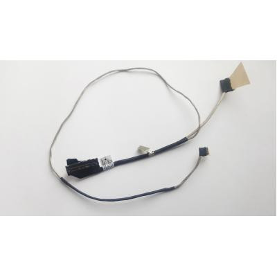Шлейф матриці HP EliteBook 740 G3/745 G3/820 G3/840 G3, 30pin eDP (A44693) Вінниця - фото 1