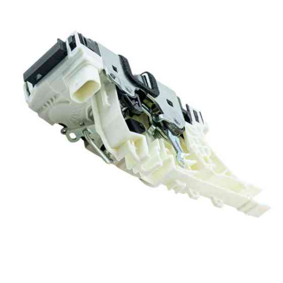 Замок двери Mercedes-Benz Sprer 06- правый R задней Мукачево