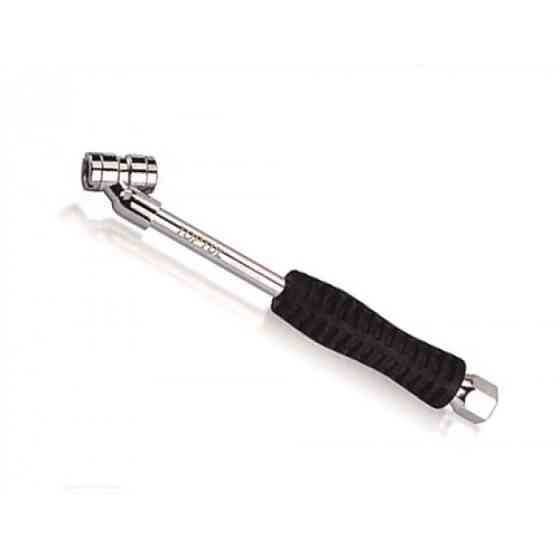 Насадка для накачування коліс 205мм TOPTUL JEAM0821 Одеса