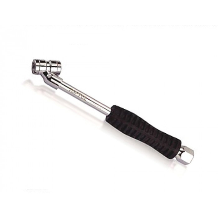 Насадка для накачування коліс 205мм TOPTUL JEAM0821 Одеса - фото 1