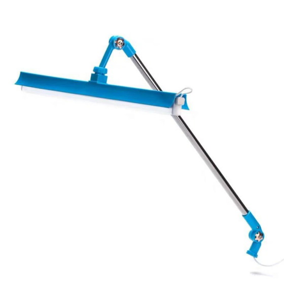 LED светильник для швейных машин с креплением Одесса