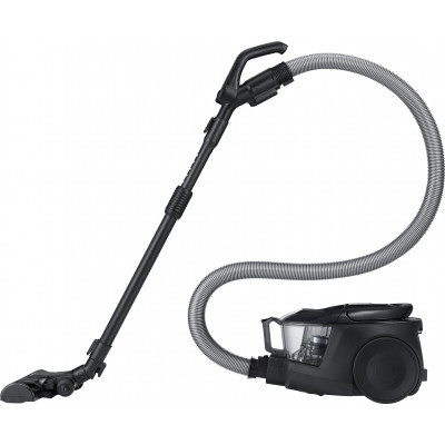 Пылесос Samsung VC07M31C0HG/UK Винница - изображение 8