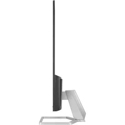 Монітор HP S5 532sf (94F50AA) Вінниця